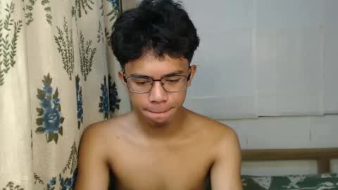 Snapshot of urbbyjosh chatting on December 2024 05:40:02 AM joshua online show from December 2024 05:40:02 AM