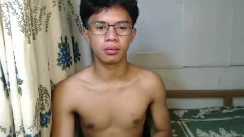 Snapshot of urbbyjosh chatting on December 2024 02:15:01 PM joshua online show from December 2024 02:15:01 PM