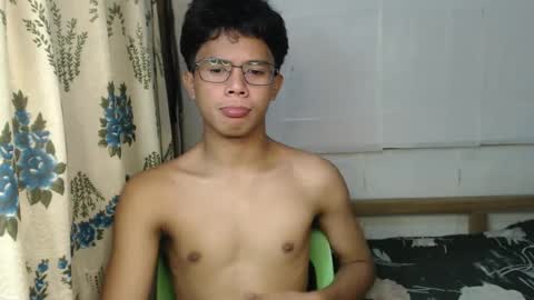 Snapshot of urbbyjosh chatting on December 2024 03:40:01 AM joshua online show from December 2024 03:40:01 AM