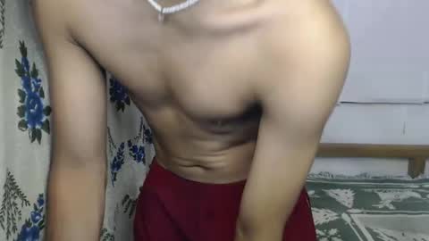 Snapshot of urbbyjosh chatting on January 2025 02:14:02 PM joshua online show from January 2025 02:14:02 PM