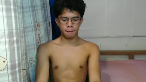 Snapshot of urbbyjosh chatting on January 2025 09:56:01 AM joshua online show from January 2025 09:56:01 AM