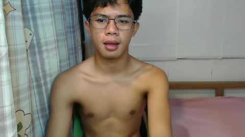 Snapshot of urbbyjosh chatting on January 2025 05:08:01 AM joshua online show from January 2025 05:08:01 AM