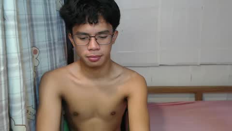 Snapshot of urbbyjosh chatting on February 2025 06:21:01 AM joshua online show from February 2025 06:21:01 AM