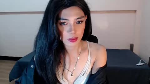 Miss alexa online show from April 2026 06:55:02 AM