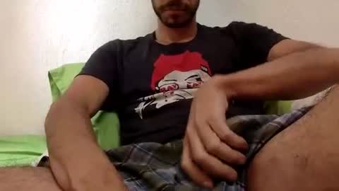 urbestbigdick online show from December 2024 06:46:02 PM