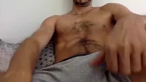 urbestbigdick online show from October 2025 03:23:02 PM