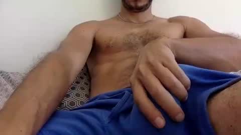 urbestbigdick online show from October 2025 02:57:02 PM