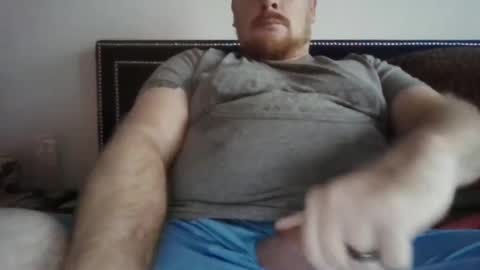 YBF online show from December 2024 08:45:01 PM