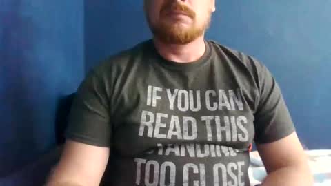 YBF online show from December 2024 07:24:02 PM