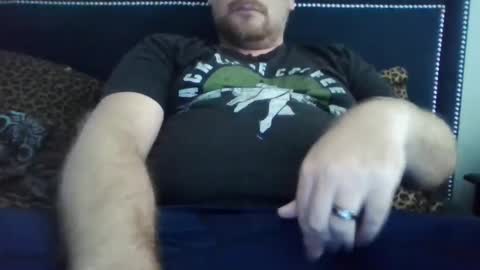 YBF online show from September 2025 07:58:02 PM