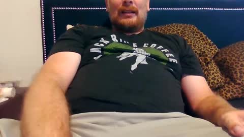 YBF online show from September 2025 03:47:02 PM