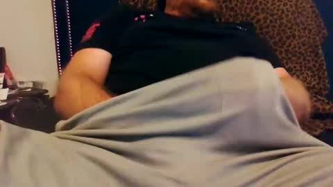 YBF online show from September 2025 02:09:02 PM