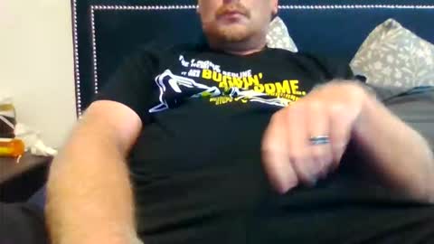 YBF online show from April 2026 11:29:01 PM