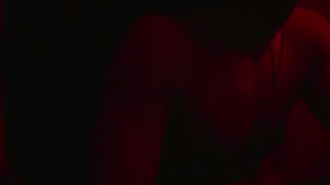 urboytoy_512 online show from January 2025 06:37:02 PM