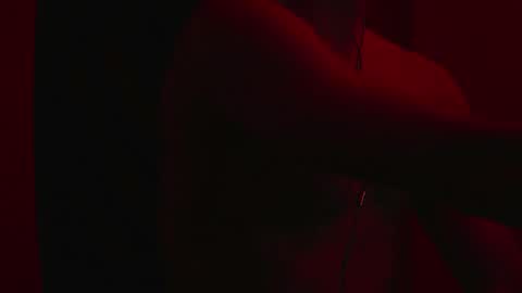 urboytoy_512 online show from January 2025 08:19:02 AM