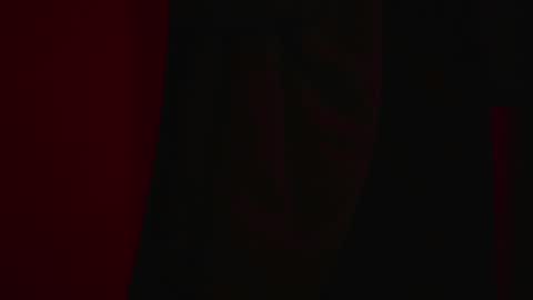 urboytoy_512 online show from February 2025 11:21:02 AM