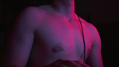 urboytoy_512 online show from July 2026 05:44:01 PM