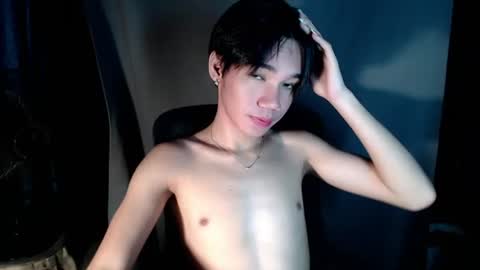 urboytoyheaven online show from June 2026 12:08:01 PM