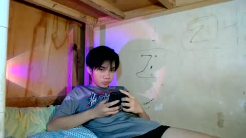 urboytoyheaven online show from July 2026 03:47:02 AM