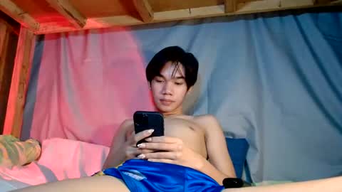urboytoyheaven online show from July 2026 06:06:01 AM