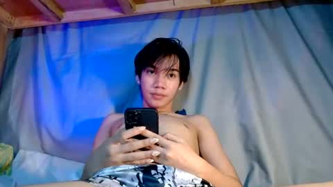 urboytoyheaven online show from July 2026 06:07:02 AM