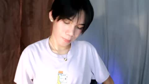 urboytoyheaven online show from July 2026 02:56:02 PM