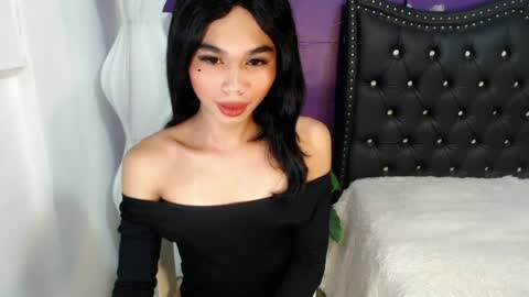 Snapshot of urcumcandymuse_ chatting on July 2026 01:28:01 PM CALL ME TINE online show from July 2026 01:28:01 PM