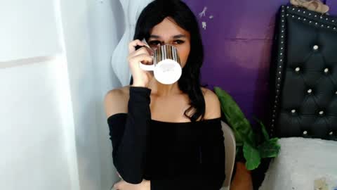 Snapshot of urcumcandymuse_ chatting on July 2026 01:42:01 AM CALL ME TINE online show from July 2026 01:42:01 AM