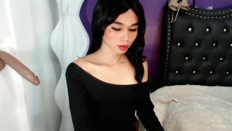 Snapshot of urcumcandymuse_ chatting on July 2026 12:45:01 AM CALL ME TINE online show from July 2026 12:45:01 AM