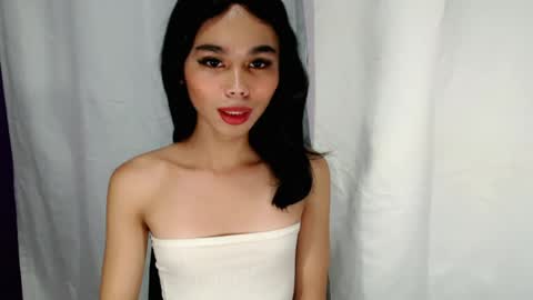 Snapshot of urcumcandymuse_ chatting on July 2026 08:38:02 AM CALL ME TINE online show from July 2026 08:38:02 AM