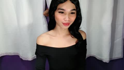 Snapshot of urcumcandymuse_ chatting on July 2026 11:46:01 AM CALL ME TINE online show from July 2026 11:46:01 AM
