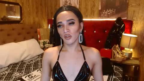 Snapshot of urcumgirlasiants chatting on December 2024 07:56:02 AM KENDALL online show from December 2024 07:56:02 AM