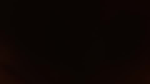 Snapshot of urcumgirlasiants chatting on January 2025 03:34:02 PM KENDALL online show from January 2025 03:34:02 PM