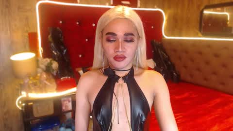 Snapshot of urcumgirlasiants chatting on January 2025 11:58:02 AM KENDALL online show from January 2025 11:58:02 AM