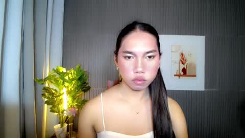 Snapshot of urcummstaraviona chatting on July 2026 12:47:02 PM urcummstaraviona online show from July 2026 12:47:02 PM