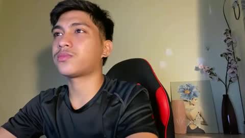 Dannie online show from October 2025 05:17:01 PM