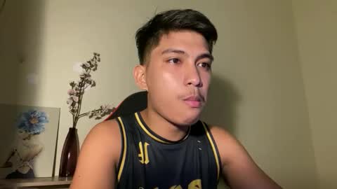 Dannie online show from November 2025 03:01:02 PM