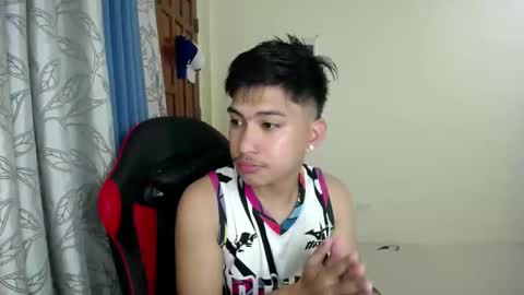 Dannie online show from December 2025 08:52:01 AM