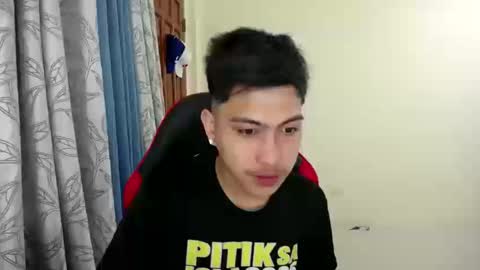 Dannie online show from December 2025 10:43:01 AM