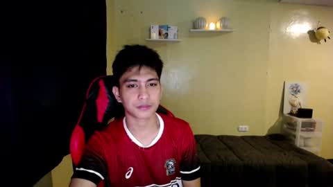 Dannie online show from July 2026 03:50:02 PM