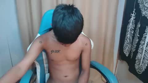 jason online show from September 2025 10:49:02 AM