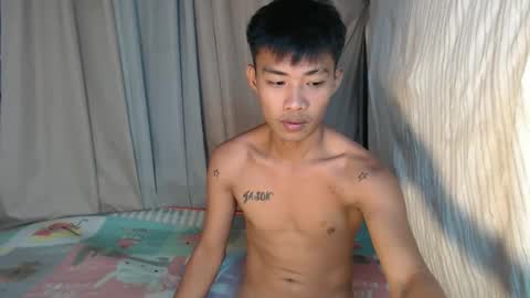 jason online show from May 2026 11:18:01 AM