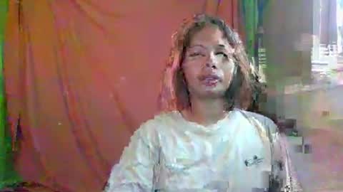 urcutiepiegirl online show from March 2026 02:49:02 AM