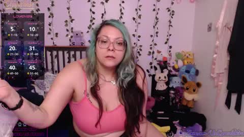 Snapshot of urcyberwaifu_ chatting on March 2026 03:56:01 AM Sirena Nymph online show from March 2026 03:56:01 AM