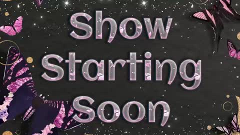 Snapshot of urcyberwaifu_ chatting on April 2026 03:35:02 AM Sirena Nymph online show from April 2026 03:35:02 AM