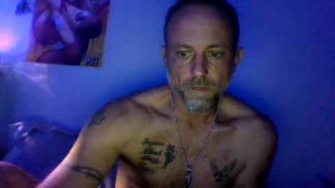 urdaddy875867 online show from December 2024 12:50:01 AM