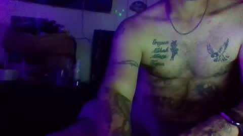 urdaddy875867 online show from April 2026 01:36:01 AM