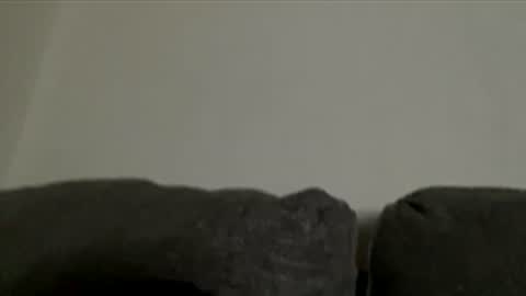 urdaddyzbac online show from December 2025 06:07:02 AM