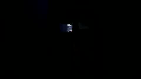 urdaddyzbac online show from March 2026 11:29:02 AM