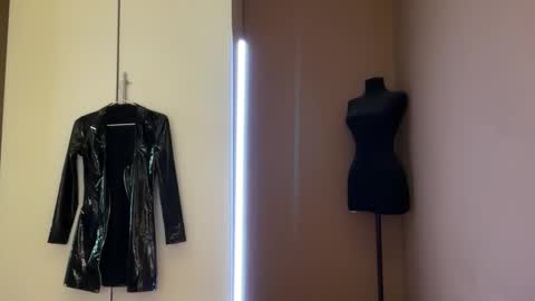 Margo online show from December 2025 08:34:01 AM